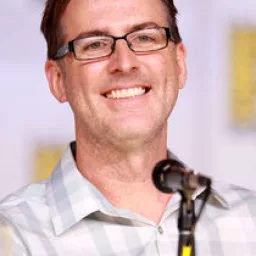 Steve Franks