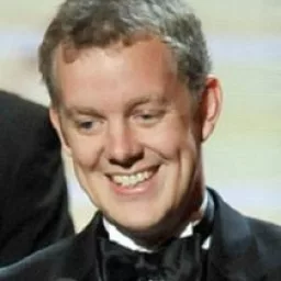 Matt Hubbard