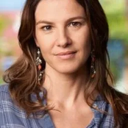 Estela Renner