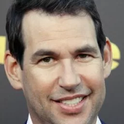 Doug Ellin