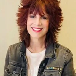 Caryn Lucas