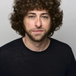 Kieran Valla