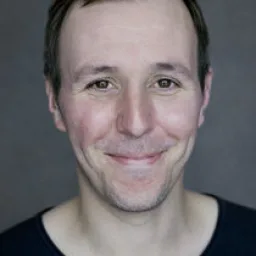 Jack Bennett