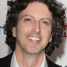 Mark Schwahn
