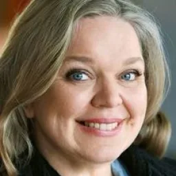 Kirsti Manninen