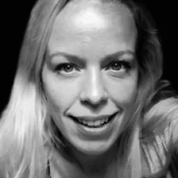 Katri Manninen