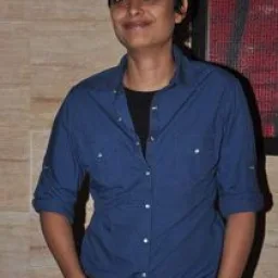 Reema Kagti