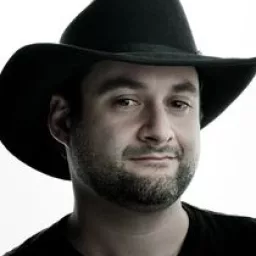 Dave Filoni