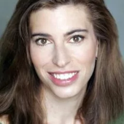 K.J. Steinberg