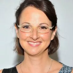 Leila Gerstein
