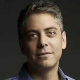Josh Safran