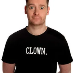 Jason Cook