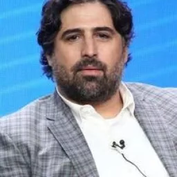 Dan Kopelman