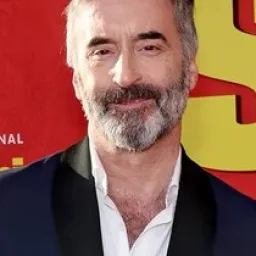 Don McKellar