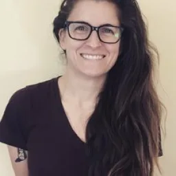 Rachel Larsen