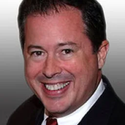 David B. McLane