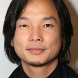 Daisuke Tsutsumi