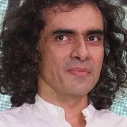 Imtiaz Ali