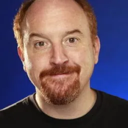 Louis C.K.