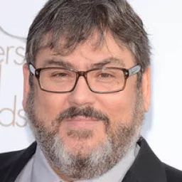 Paul Dini