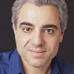 Frank Falcone