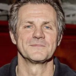 Henrik Georgsson