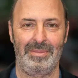 Cédric Klapisch