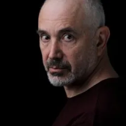Alex Yazbek