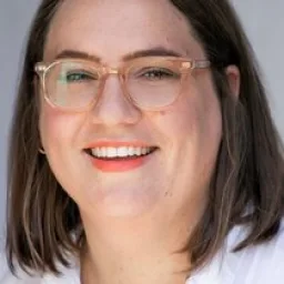 Alice Snedden