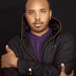 Justin Simien