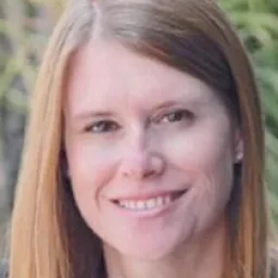 Tracey Thomson