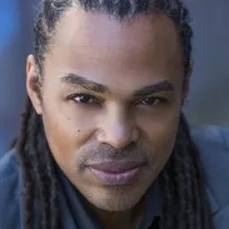 Craig Ross, Jr.