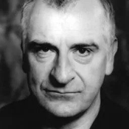 Douglas Adams