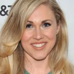 Yolanda Ramke