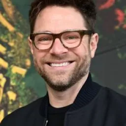 Tim Federle