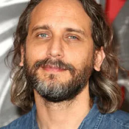Fede Alvarez