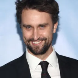 Matt Ingebretson