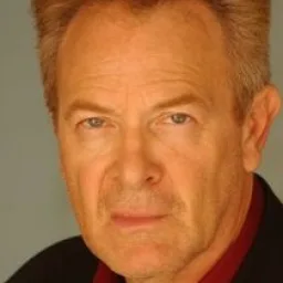 Darrell Fetty