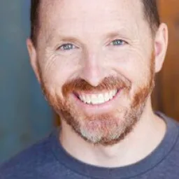 Tim Mason