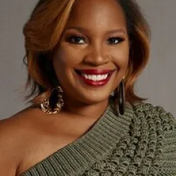 Leigh Davenport