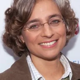Dorothee Schön