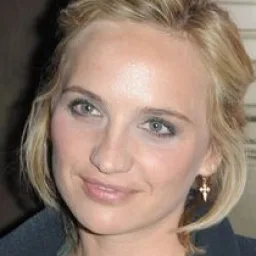 Noémie Saglio