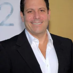 Darren Star