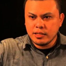 Joko Anwar