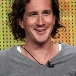 Ian Brennan