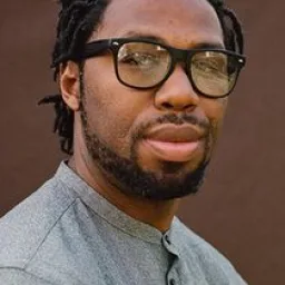 Matthew A. Cherry