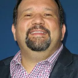 Mickey Fisher
