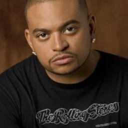Christopher B. Stokes