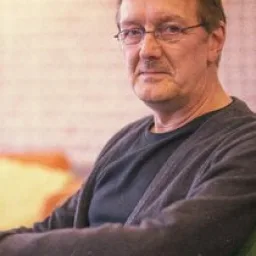 Paul Piedfort