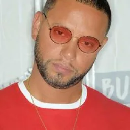 Director X